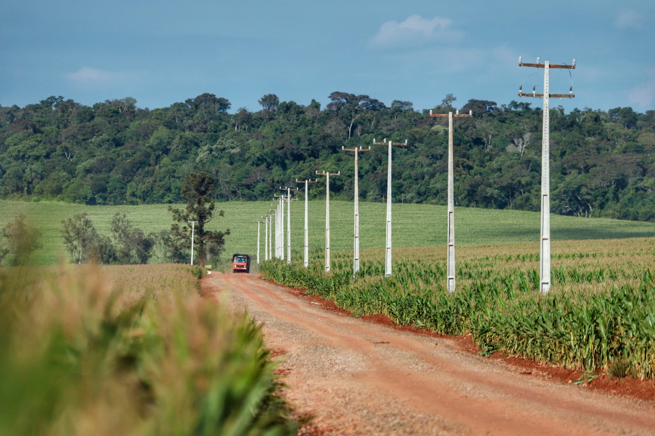 WhatsApp-Image-2020-09-16-at-14.17.58-1