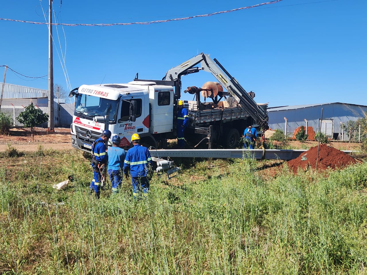 WhatsApp Image 2025-07-22 at 10.37.26