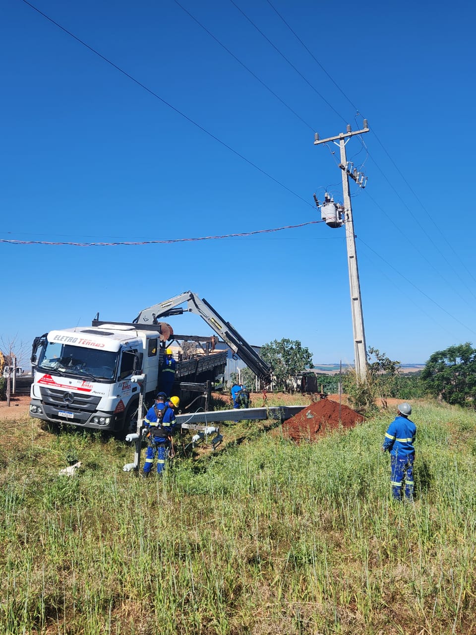 WhatsApp Image 2025-07-22 at 10.37.29