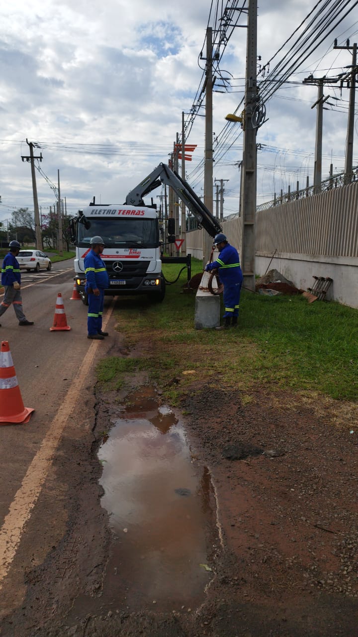 WhatsApp Image 2025-07-22 at 10.42.35