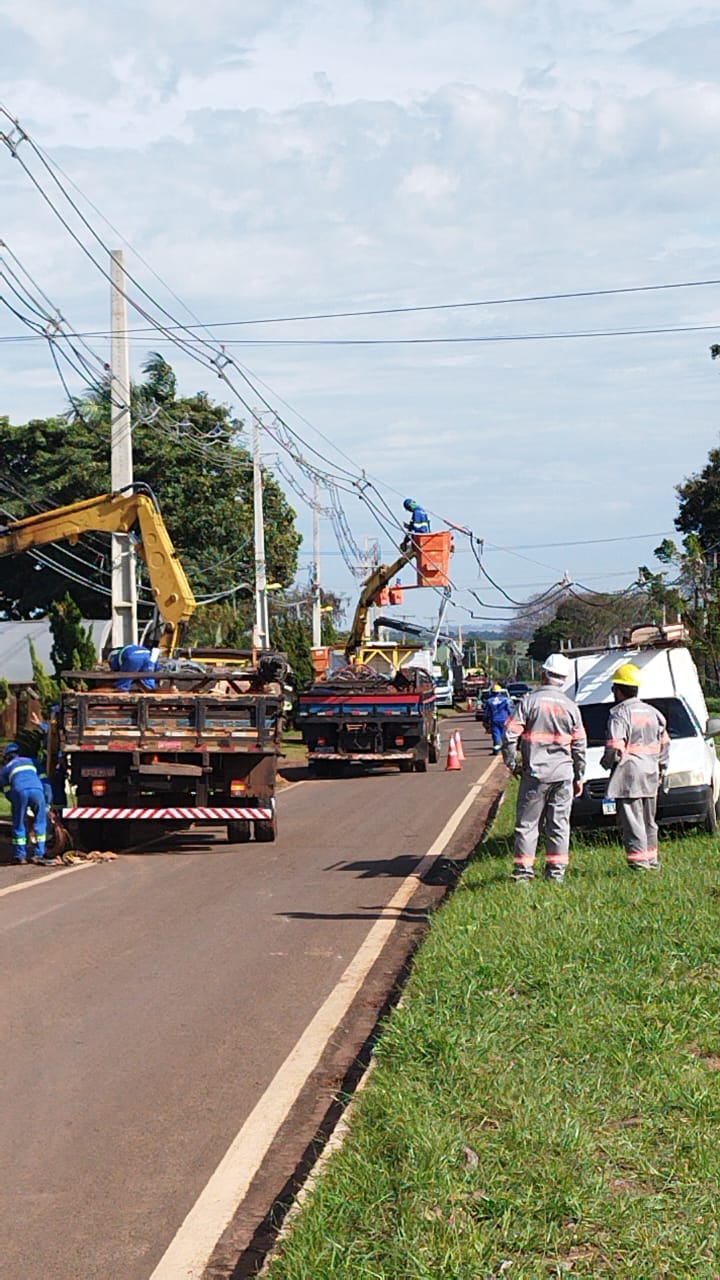 WhatsApp Image 2025-07-22 at 10.42.36 (1)