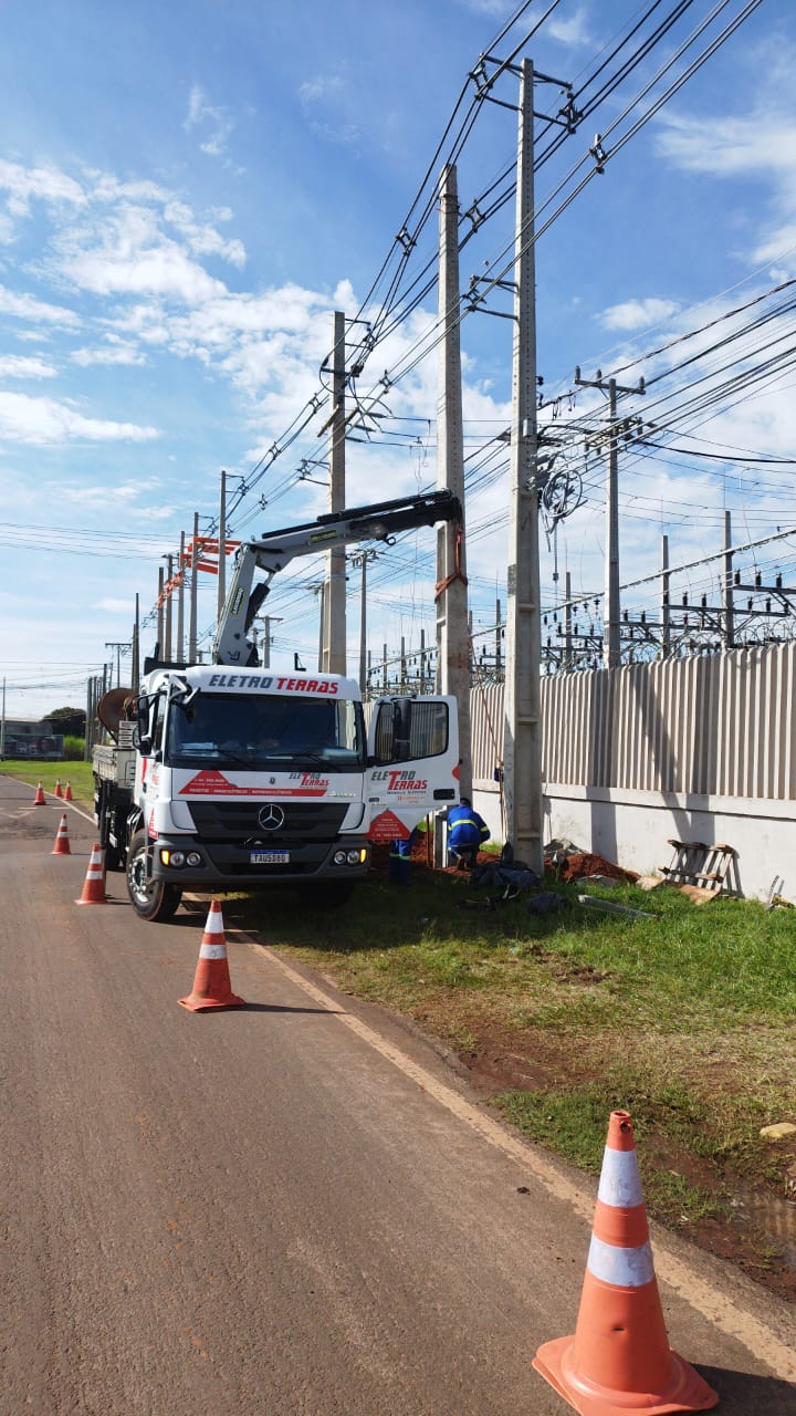 WhatsApp Image 2025-07-22 at 10.42.37 (2)