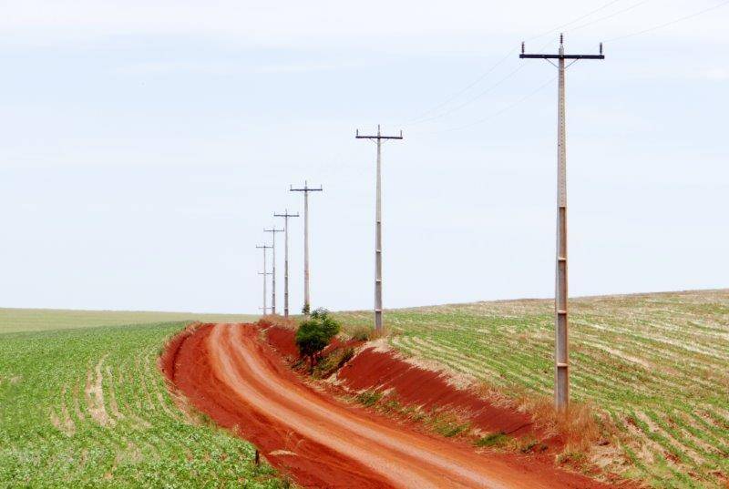 projeto-eletrico-eletrocenter-rede-distribuicao